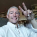'Alaskan Bush People' star Matt BrownCredit: Matt Brown/Instagram