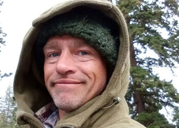 Matt BrownCredit: Matt Brown/Instagram