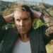 Alex Cameron Announces New Album 'Late To Set', Shares Single