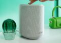 Alexa+ Now Available on Bose Speakers as a Prime Benefit
