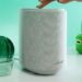 Alexa+ Now Available on Bose Speakers as a Prime Benefit