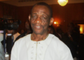 Alexx Ekubo, Sound Sultan, Sunny Okosun... celebrities who died of cancer