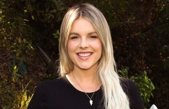 Ali Fedotowsky Shares Sweet Video Surprising Her Kids After Her Mysterious Trip: ‘Perfect Moment’