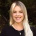 Ali Fedotowsky Shares Sweet Video Surprising Her Kids After Her Mysterious Trip: ‘Perfect Moment’