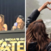 Alia Bhatt And Sharvari From India’s Got Latent 2 Goes Viral Photo Leaked