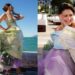 Alia Bhatt Just Owned the Cannes Red Carpet: Corset, Ball Gown and Zero Fuss