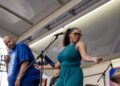 Alive After Five in Patchogue sets 2026 dates for 'biggest season yet'