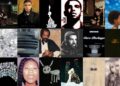 All 21 of Drake’s albums, ranked