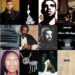 All 21 of Drake’s albums, ranked