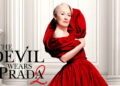 The Devil Wears Prada 2 movie cameos