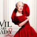 The Devil Wears Prada 2 movie cameos