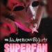 superfan