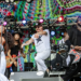 All Love Music Festival in Canton will feature Northeast Ohio bands