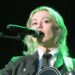 All Signs Are Pointing To A Phoebe Bridgers Fall