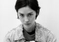 All Songs Considered: Gracie Abrams hits a wall, more best new songs