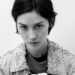 All Songs Considered: Gracie Abrams hits a wall, more best new songs
