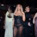 All The Celebrities Spotted At Australian Fashion Week 2026