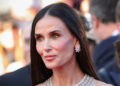 All the Celebrity Looks at the 2026 Cannes Film Festival