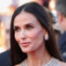 All the Celebrity Looks at the 2026 Cannes Film Festival