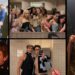 All the Secret Photos and Selfies Celebrities Took at the 2026 Met Gala