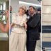 All the celebrity cameos you missed in The Devil Wears Prada 2