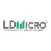 Alliance Entertainment to Present at the 16th Annual LD Micro Invitational