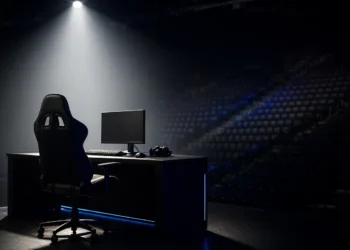 Allied Gaming faces Nasdaq hearing on $1 share price