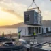 Allied Gaming seeks AIFA rebrand, $300M notes