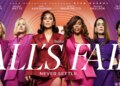 'All's Fair' Renewed for Season 2 at Hulu! - Just Jared - Celebrity News and Gossip