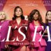 'All's Fair' Renewed for Season 2 at Hulu! - Just Jared - Celebrity News and Gossip