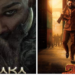 Allu Arjun’s ‘Raaka’ Has A Strong Connection With ‘Pushpa’, Title Based On His Character