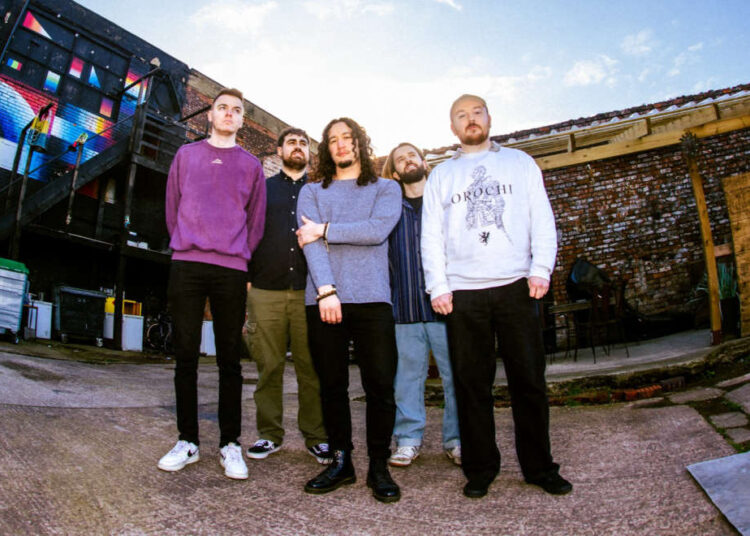 Alternative rock favourites to headline latest Lancaster Music Co-Op fundraiser