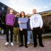Alternative rock favourites to headline latest Lancaster Music Co-Op fundraiser