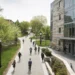 Alumni Class Notes, May 2026