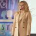 Amandaland writer discusses the show’s success, teasing what could happen in season 3