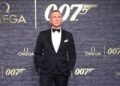 Amazon MGM Studios Confirms the Search for the Next James Bond is ‘Underway’