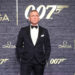 Amazon MGM Studios Confirms the Search for the Next James Bond is ‘Underway’