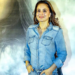 Ameesha Patel Calls Out Bollywood’s PR Culture, Says ‘2 Films A Year Don’t Make You A Star’