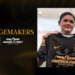 America First Credit Union | Changemakers – Tazia Miller