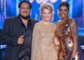 'American Idol' Season 24 winner revealed during star-studded finale