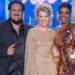 'American Idol' Season 24 winner revealed during star-studded finale