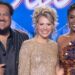 American Idol finalists drop new music after Season 24 finale