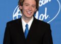 American Idol's Clay Aiken Looks Different Now on Finale: Photo