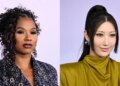 American Music Awards 2026 Best Beauty: Photos - WWD