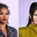 American Music Awards 2026 Best Beauty: Photos - WWD