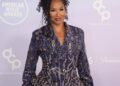 American Music Awards 2026: Celebrity Red Carpet Fashion, Arrivals