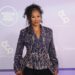 American Music Awards 2026: Celebrity Red Carpet Fashion, Arrivals