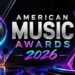 American Music Awards 2026: Complete list of winners