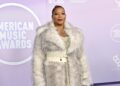 American Music Awards 2026 Red Carpet: Photos of Celebrity Arrivals