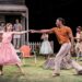 American Players Theatre in Spring Green has won a Tony Award | Entertainment